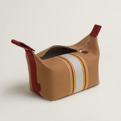オブジェ＆家具 | Hermès - エルメス-公式サイト